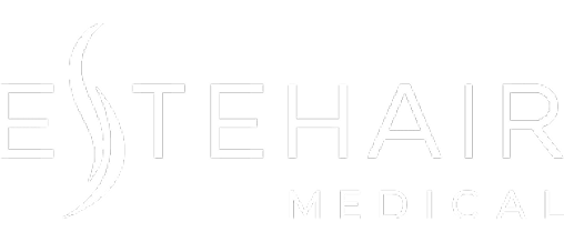 Este Hair Medical