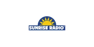 Sunrise Radio