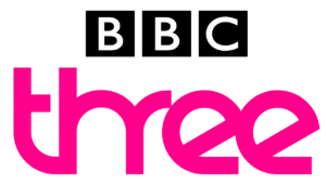 BBC Three
