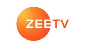 Zee TV