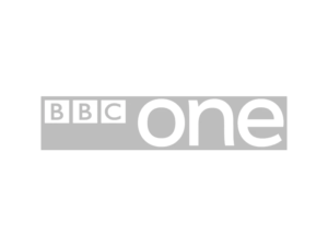 BBC One