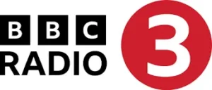 BBC Radio 3