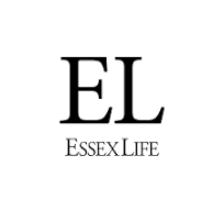 Essex Life